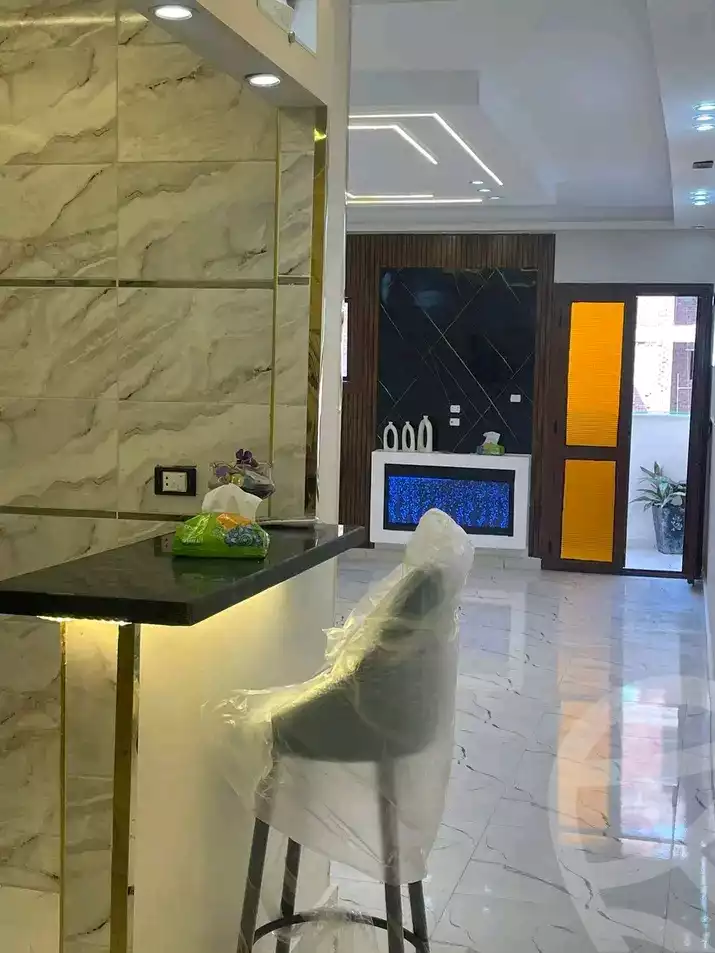 https://aqarmap.com.eg/en/listing/6170004-for-sale-cairo-ain-shams-el-naam