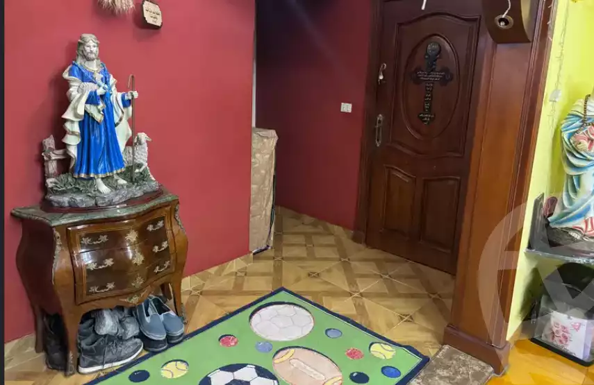 https://aqarmap.com.eg/en/listing/6169994-for-sale-alexandria-ganaklis-shr-bw-qyr-tryq-lhry