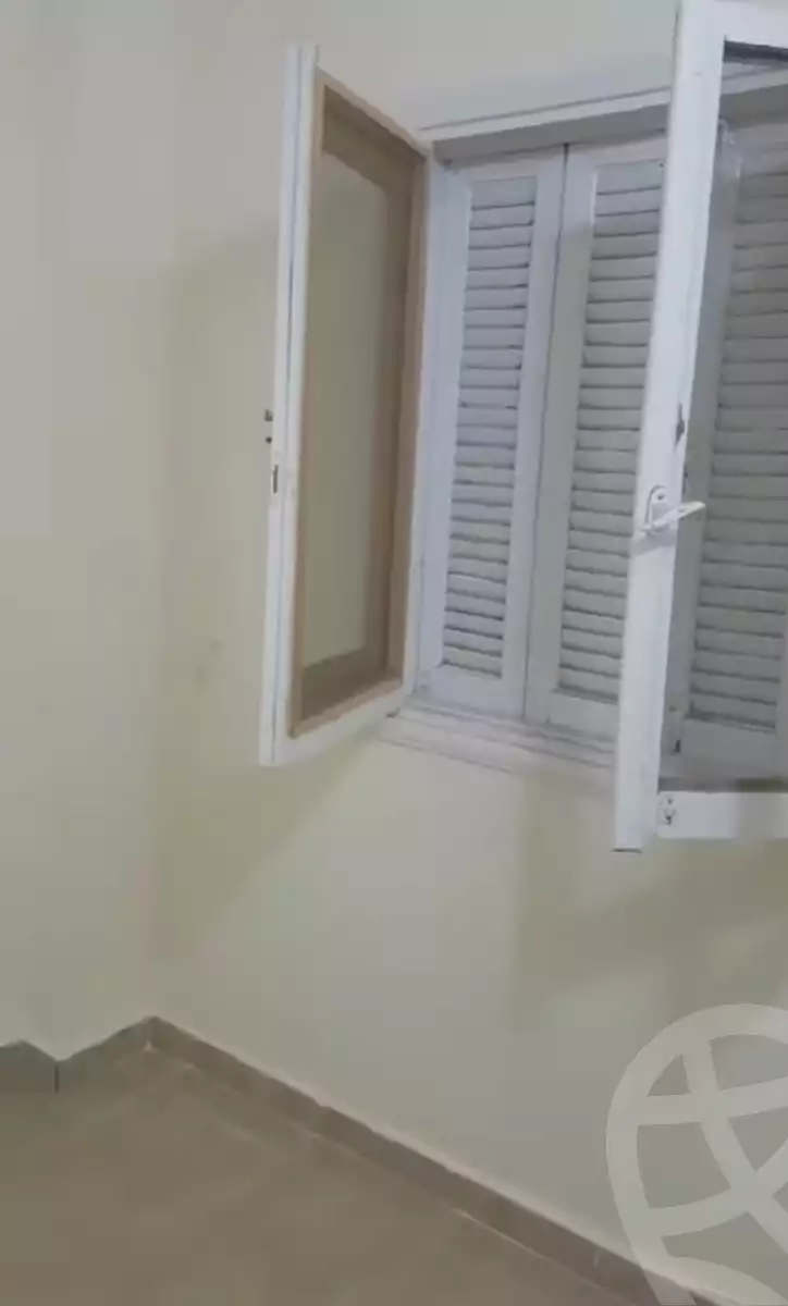 https://aqarmap.com.eg/en/listing/6170001-for-sale-cairo-helwan