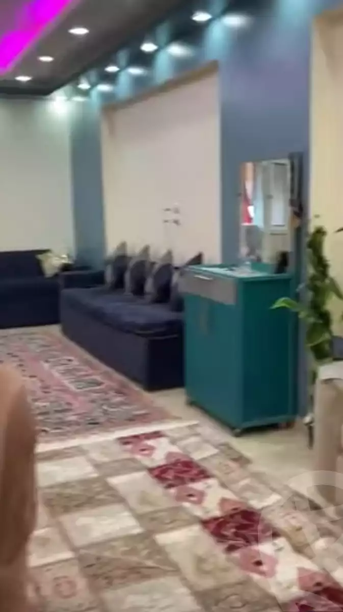 https://aqarmap.com.eg/ar/listing/6170025-for-sale-qalyubia-shubra-el-khaima-el-shareaa-el-gadid-st