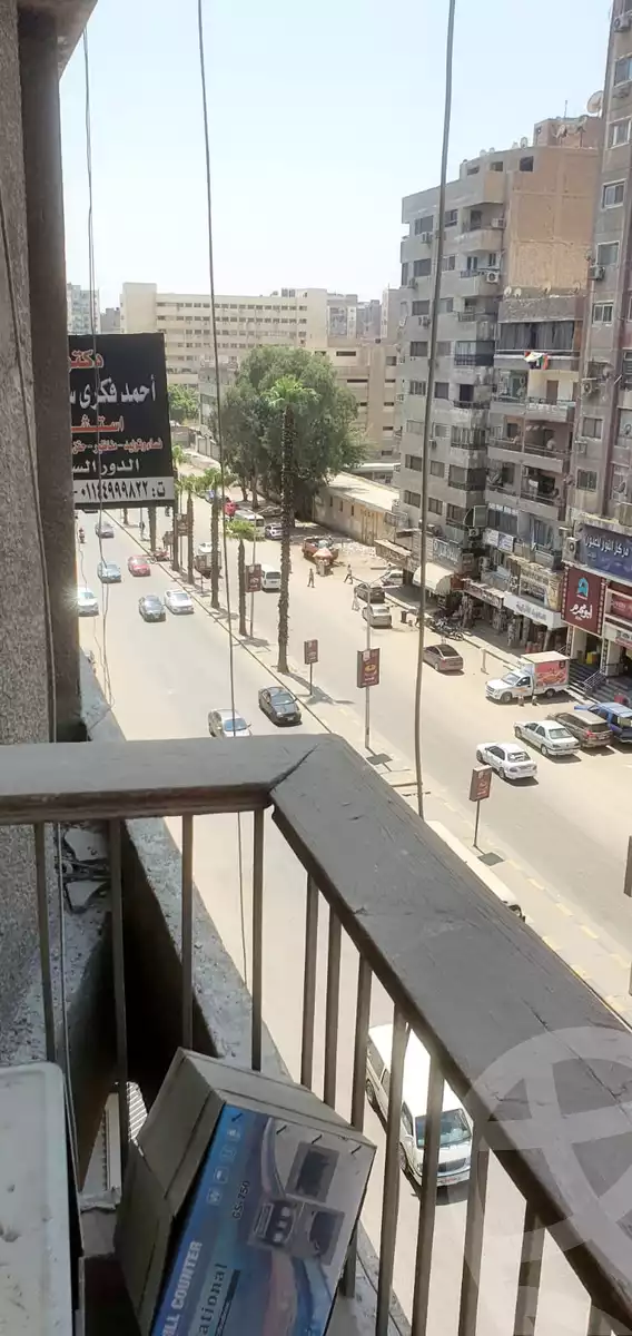 https://aqarmap.com.eg/en/listing/6170030-for-rent-cairo-faisal-awel-faisal