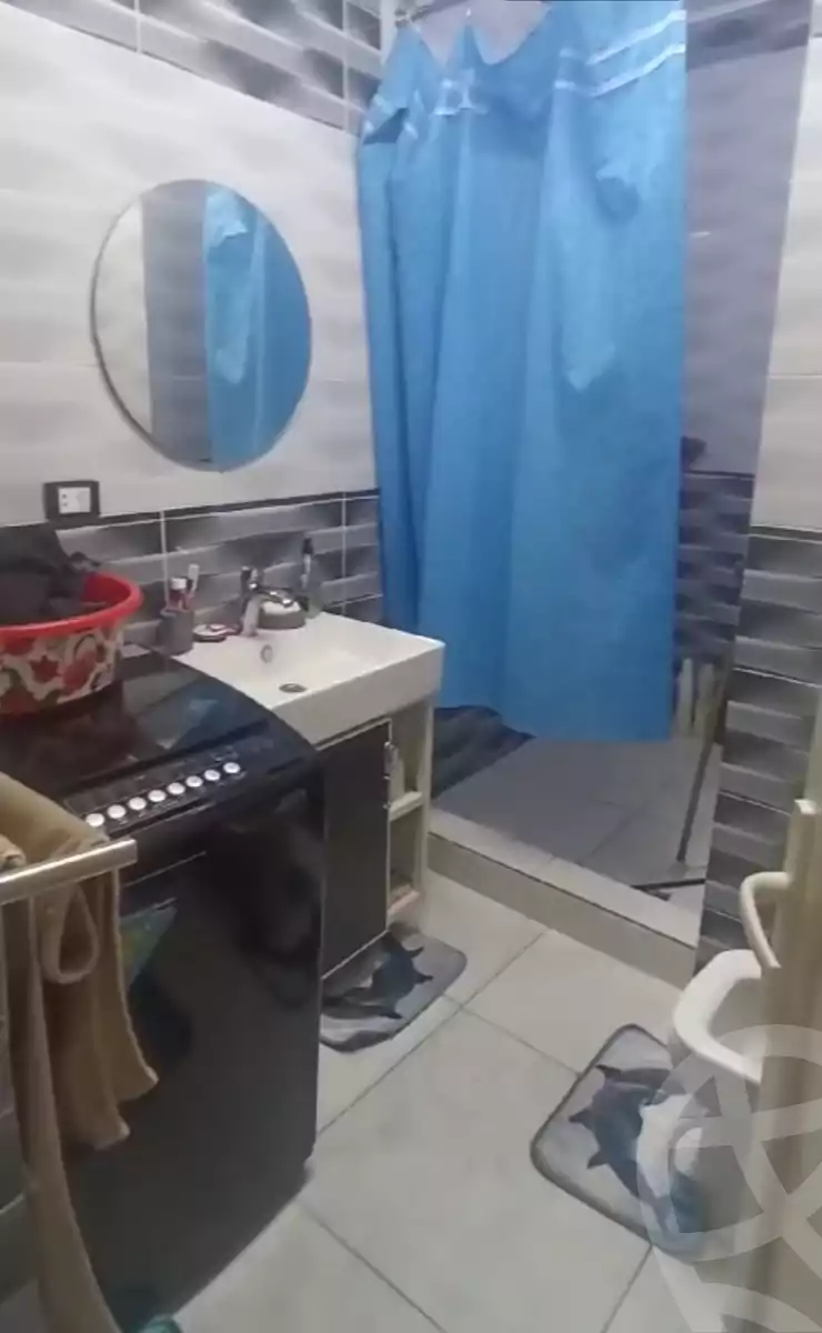 https://aqarmap.com.eg/en/listing/6170024-for-sale-cairo-helwan-hadayek-helwan-el-dawagen