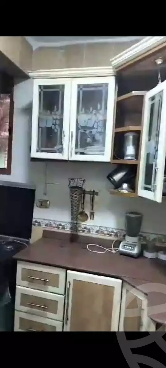 https://aqarmap.com.eg/ar/listing/6170035-for-sale-cairo-faisal-shareaa-el-malek-fasel