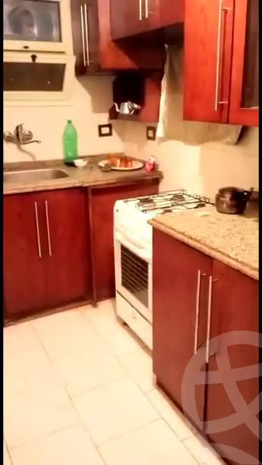 https://aqarmap.com.eg/ar/listing/6170037-for-rent-port-said-bwrtks