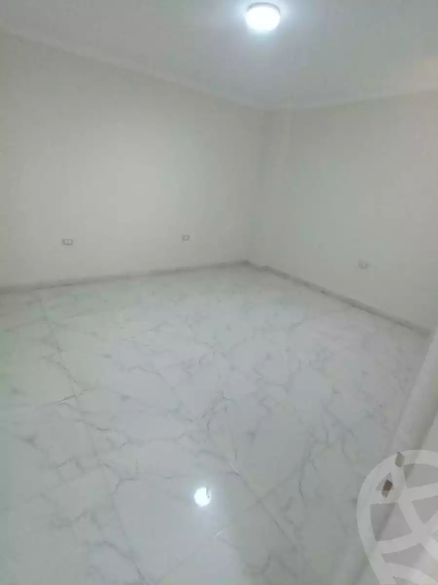 https://aqarmap.com.eg/en/listing/6170045-for-sale-qalyubia-shubra-el-khaima-el-shareaa-el-gadid-st