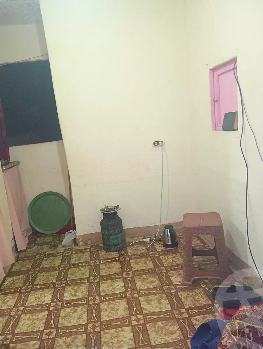 https://aqarmap.com.eg/ar/listing/6170047-for-sale-port-said-mdyn-bwr-s-yd-hai-el-arab