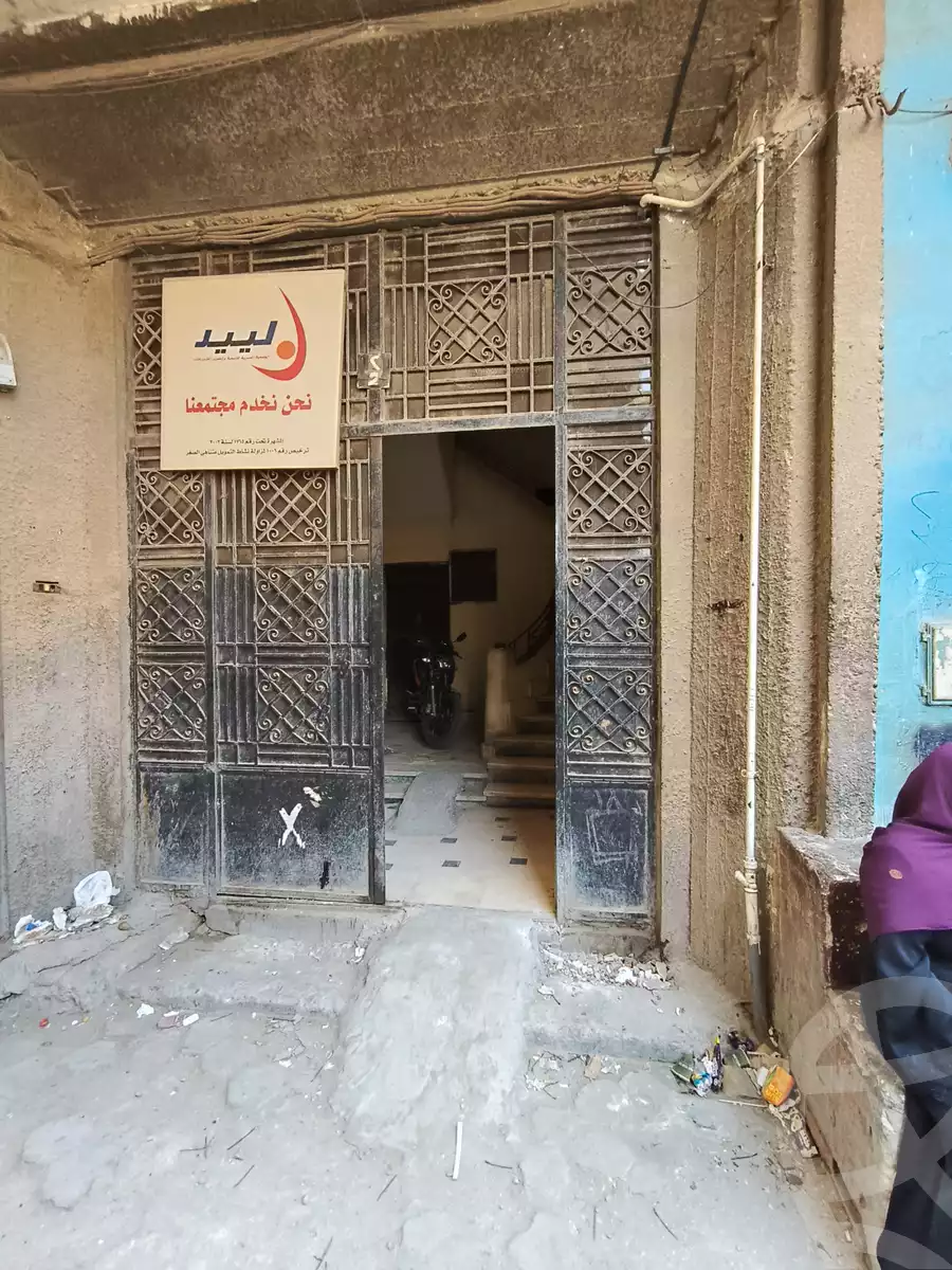 https://aqarmap.com.eg/ar/listing/6170006-for-sale-cairo-ljyz-el-warraq-kwrnysh-lwrq
