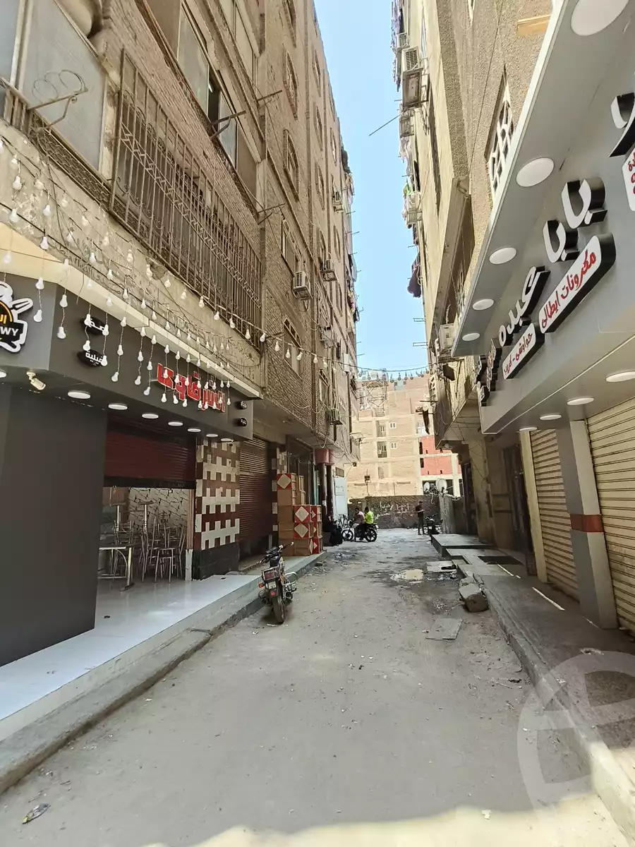 https://aqarmap.com.eg/ar/listing/6170006-for-sale-cairo-ljyz-el-warraq-kwrnysh-lwrq
