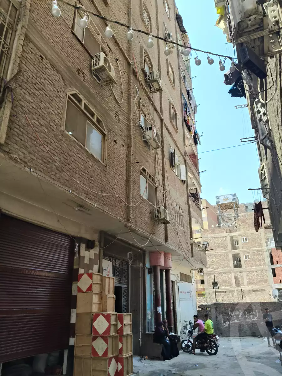 https://aqarmap.com.eg/ar/listing/6170006-for-sale-cairo-ljyz-el-warraq-kwrnysh-lwrq
