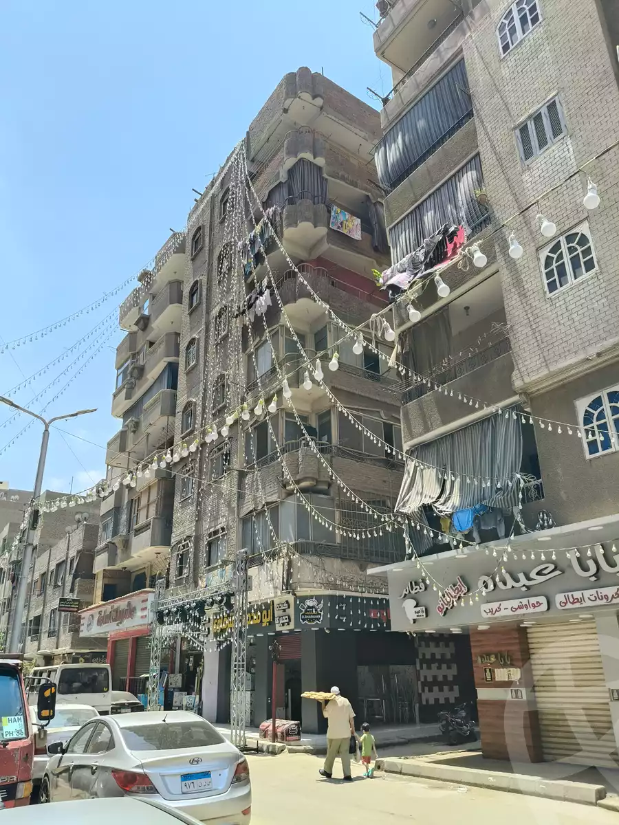 https://aqarmap.com.eg/ar/listing/6170006-for-sale-cairo-ljyz-el-warraq-kwrnysh-lwrq