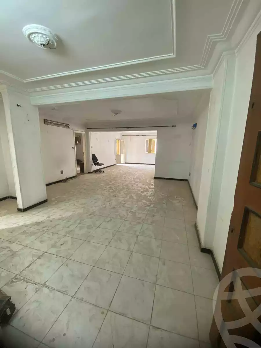 https://aqarmap.com.eg/ar/listing/6170058-for-sale-cairo-el-zaytun-lzytwn-lbhry-salim-al-awal-st