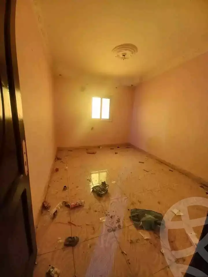 https://aqarmap.com.eg/en/listing/6170065-for-sale-qalyubia-el-khsos-el-rashah-st