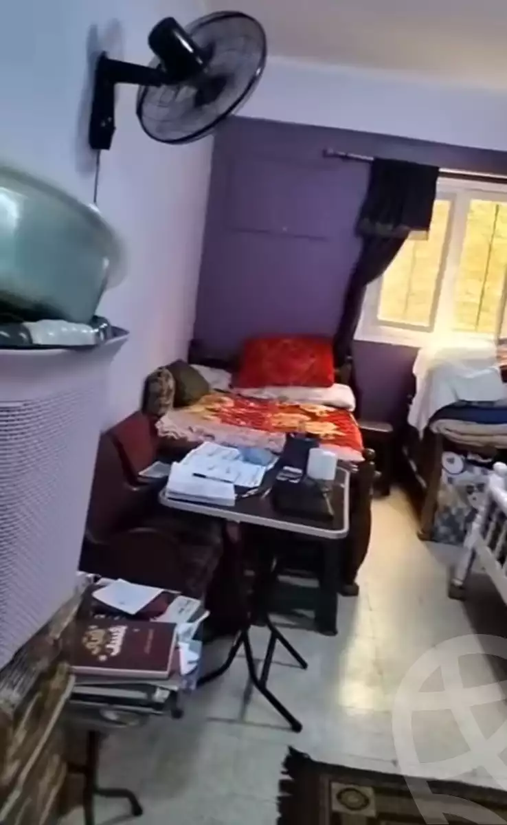 https://aqarmap.com.eg/en/listing/6170066-for-sale-cairo-helwan