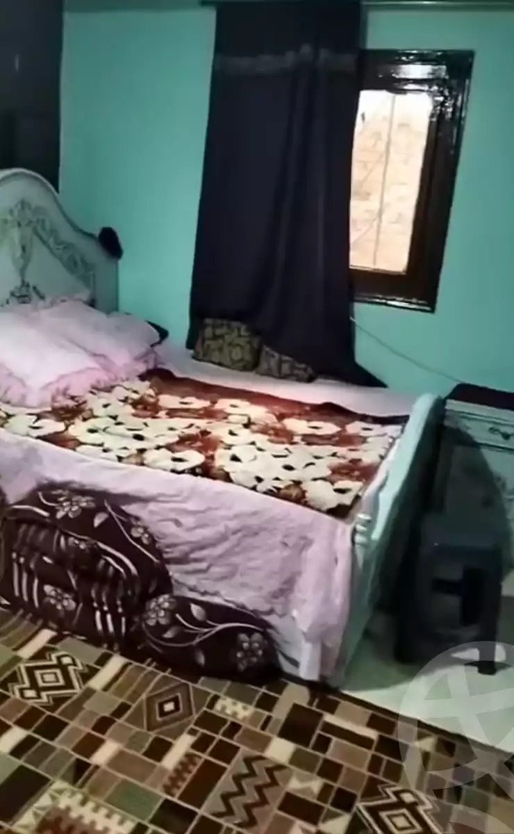 https://aqarmap.com.eg/en/listing/6170066-for-sale-cairo-helwan