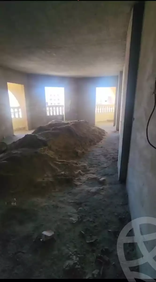 https://aqarmap.com.eg/en/listing/6170078-for-sale-gharbia-tanta-tanta-city-el-nahas-st