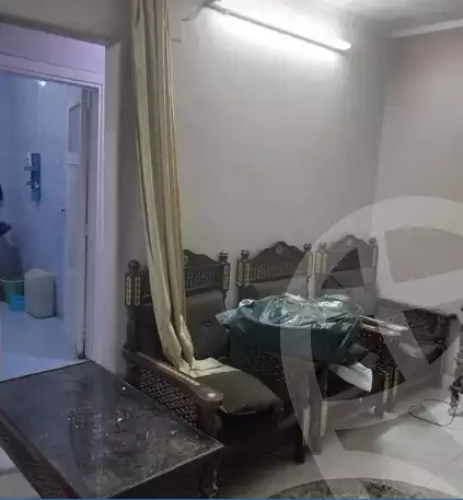 https://aqarmap.com.eg/en/listing/6170069-for-sale-cairo-el-haram-nasr-el-din