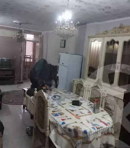 https://aqarmap.com.eg/en/listing/6170069-for-sale-cairo-el-haram-nasr-el-din