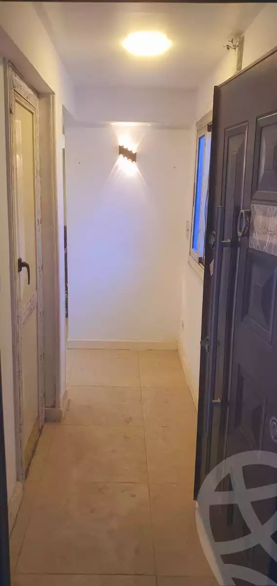 https://aqarmap.com.eg/ar/listing/6170089-for-rent-cairo-faisal-awel-faisal