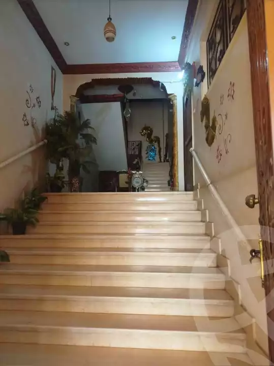 https://aqarmap.com.eg/en/listing/6170098-for-sale-sharqia-zagazig