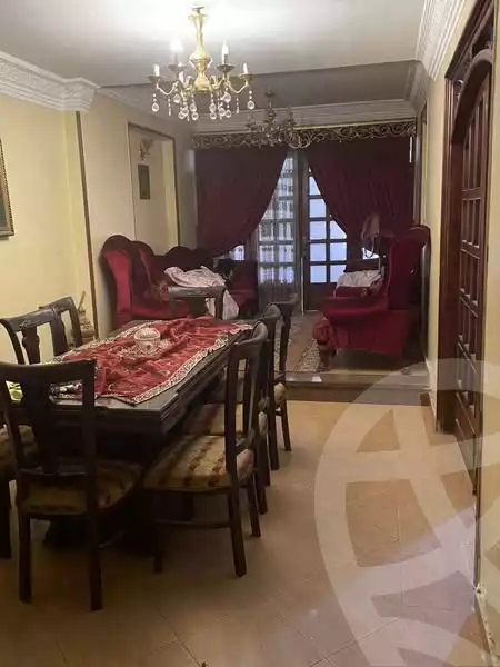 https://aqarmap.com.eg/en/listing/6170110-for-sale-cairo-faisal-el-talbeya