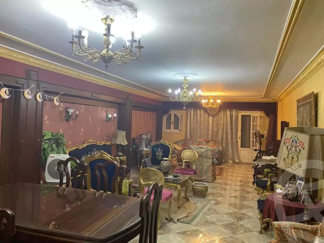 https://aqarmap.com.eg/ar/listing/6170106-for-sale-gharbia-tanta-tanta-city-saeed-st