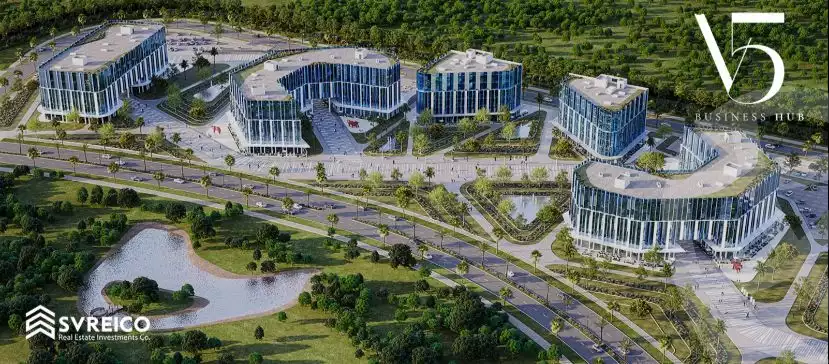 https://aqarmap.com.eg/en/listing/6170086-for-sale-cairo-el-sheikh-zayed-city-alex-cairo-desert-road-smart-village-v5-business-hub-svreico