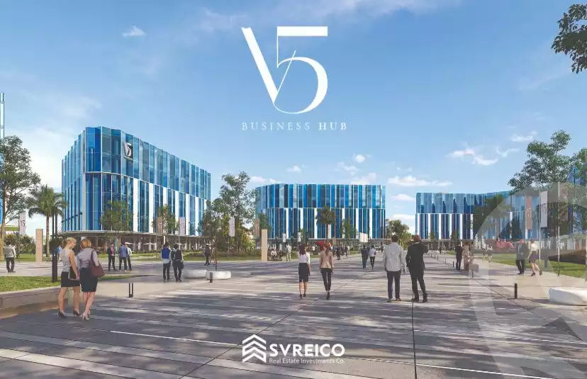 https://aqarmap.com.eg/en/listing/6170086-for-sale-cairo-el-sheikh-zayed-city-alex-cairo-desert-road-smart-village-v5-business-hub-svreico