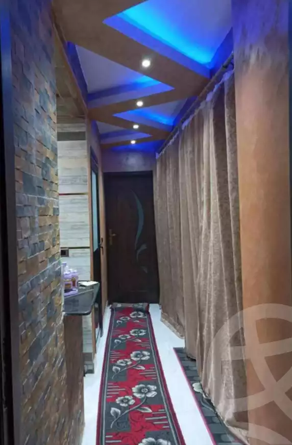 https://aqarmap.com.eg/en/listing/6170115-for-sale-cairo-faisal-el-lebeny