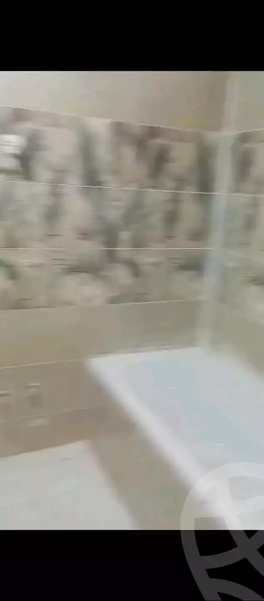 https://aqarmap.com.eg/en/listing/6170123-for-sale-cairo-el-haram-el-lebeny