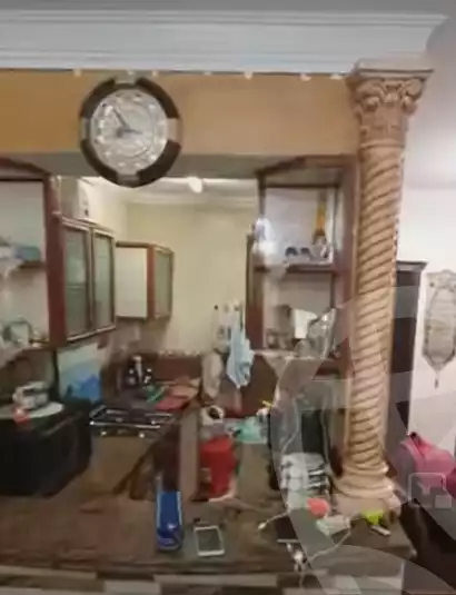 https://aqarmap.com.eg/en/listing/6170120-for-sale-cairo-faisal-kafr-tohormos