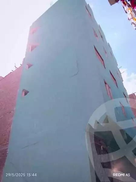 https://aqarmap.com.eg/en/listing/6170126-for-sale-cairo-el-haram-el-lebeny-el-magzar-el-aly-st