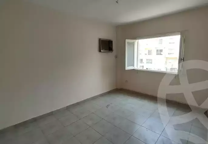https://aqarmap.com.eg/en/listing/6170136-for-sale-cairo-nasr-city-zahraa-nasr-city-masakn-el-dobat