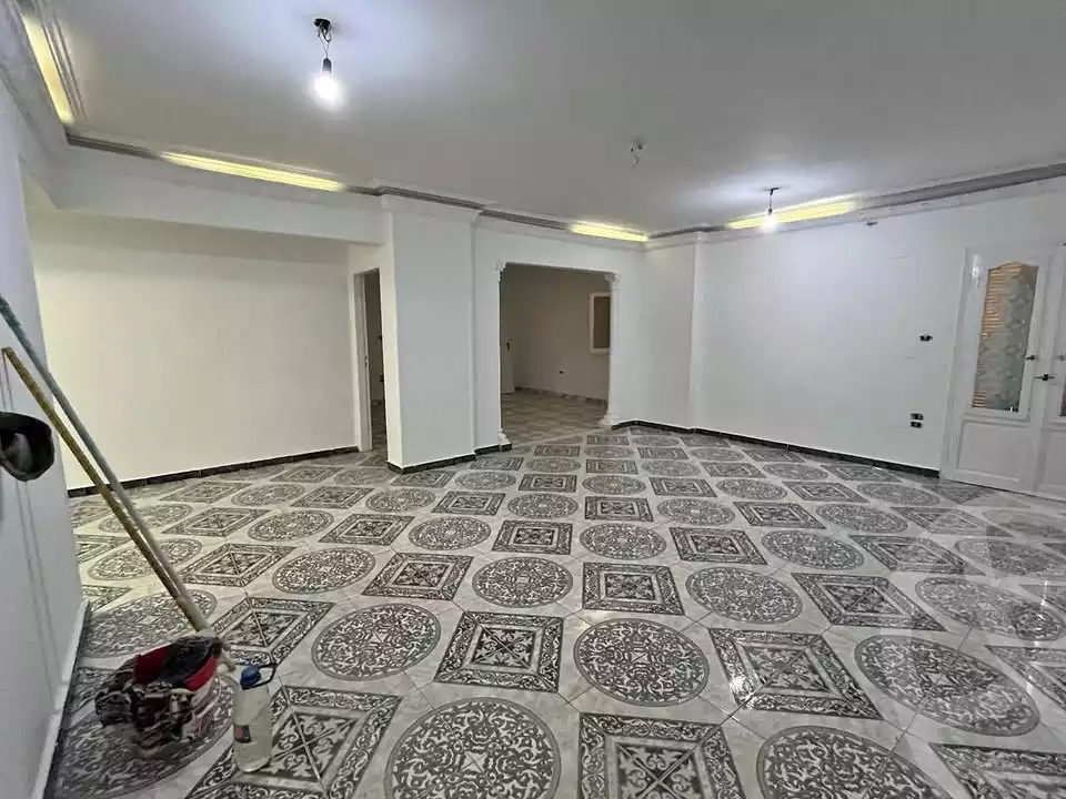 https://aqarmap.com.eg/en/listing/6170156-for-sale-cairo-el-omraneya-l-mrny-lgrby