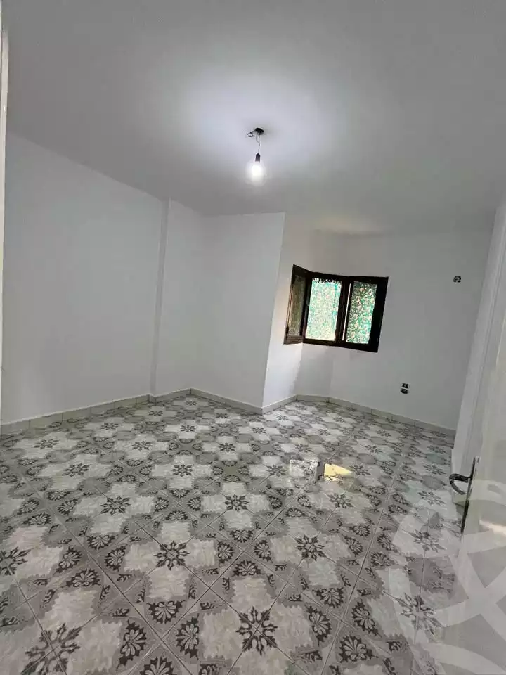 https://aqarmap.com.eg/en/listing/6170156-for-sale-cairo-el-omraneya-l-mrny-lgrby