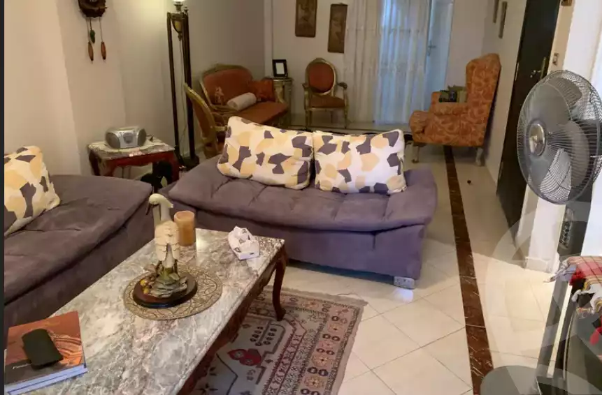 https://aqarmap.com.eg/en/listing/6170179-for-rent-alexandria-smwh-ljdyd
