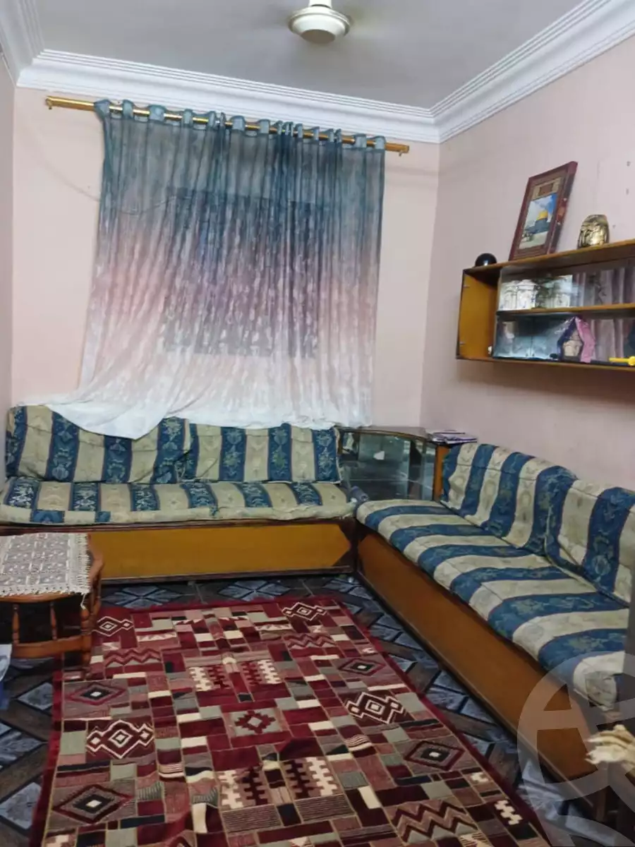 https://aqarmap.com.eg/en/listing/6170193-for-rent-cairo-el-haram-bolak-el-dakror