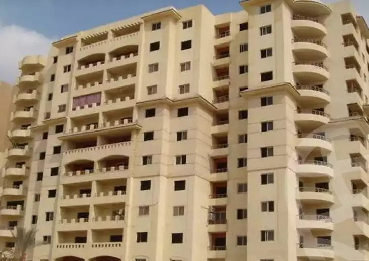 https://aqarmap.com.eg/ar/listing/6170189-for-sale-asyut-mdyn-lm-lmyn