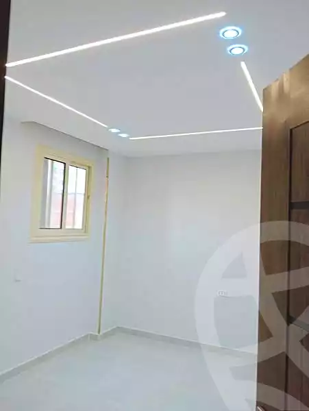 https://aqarmap.com.eg/ar/listing/6170204-for-sale-cairo-faisal-el-maryotyah