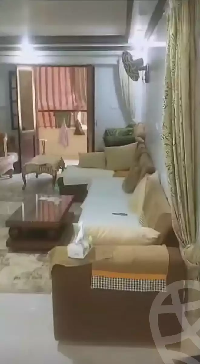 https://aqarmap.com.eg/ar/listing/6170203-for-sale-gharbia-tanta-tanta-city