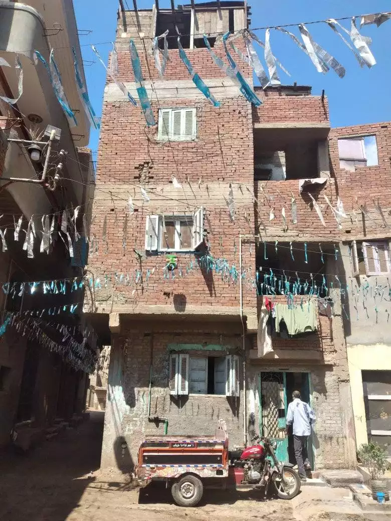 https://aqarmap.com.eg/en/listing/6170239-for-sale-gharbia-tanta-tanta-city-kafr-essam-st