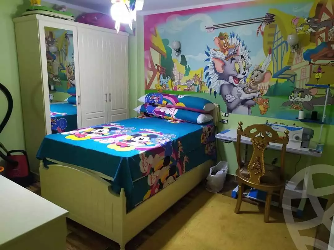 https://aqarmap.com.eg/en/listing/6170256-for-sale-cairo-ain-shams-ain-shams-el-sharkia-el-zahraa-st