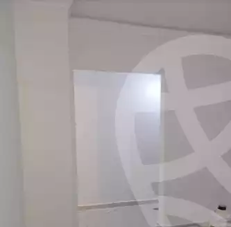 https://aqarmap.com.eg/ar/listing/6170307-for-rent-cairo-hadayek-el-ahram-mntq