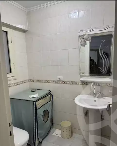 https://aqarmap.com.eg/en/listing/6170305-for-sale-alexandria-sydy-bshr-sydy-bshr-bhry