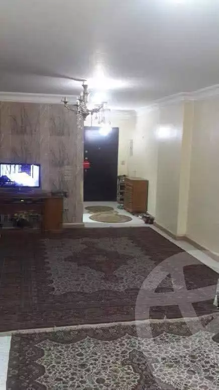 https://aqarmap.com.eg/en/listing/6170304-for-sale-cairo-helwan-helwan-el-sharkeya-ismael-kamel-st