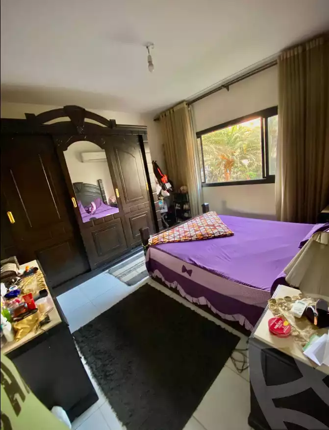 https://aqarmap.com.eg/ar/listing/6170314-for-rent-cairo-hadayek-el-ahram