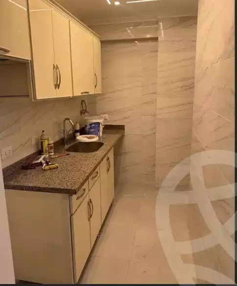 https://aqarmap.com.eg/en/listing/6170320-for-rent-alexandria-sydy-bshr-sydy-bshr-bhry-khalil-hamada-st
