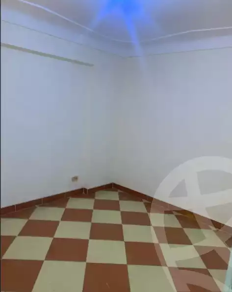 https://aqarmap.com.eg/en/listing/6170356-for-sale-alexandria-sydy-bshr