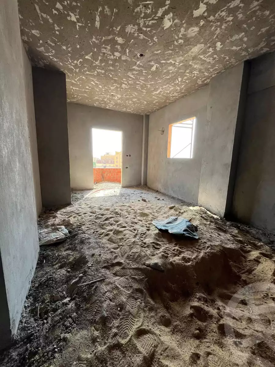 https://aqarmap.com.eg/en/listing/6170360-for-sale-cairo-15th-of-may-dar-misr