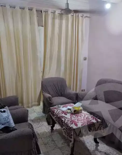 https://aqarmap.com.eg/ar/listing/6170374-for-rent-alexandria-fyktwry