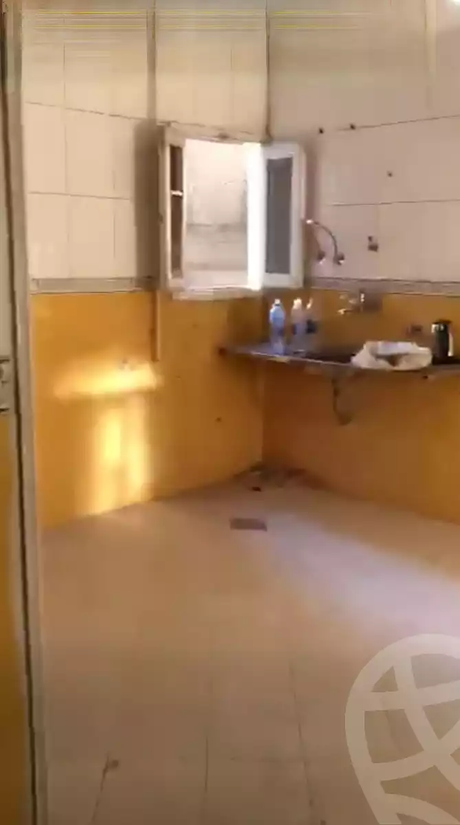 https://aqarmap.com.eg/en/listing/6170369-for-sale-gharbia-tanta-lstd